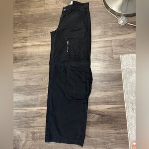 Urban Outfitters Cargo Pants